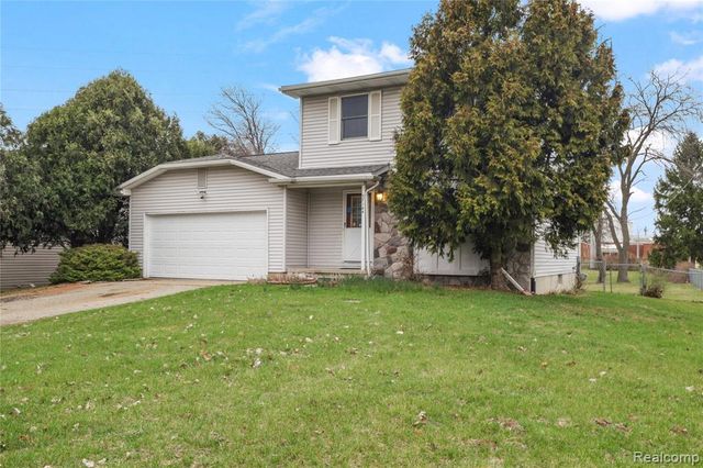 37144 Joy Road, Livonia, MI 48150