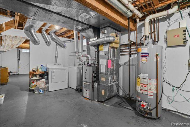 37144 Joy Road, Livonia, MI 48150