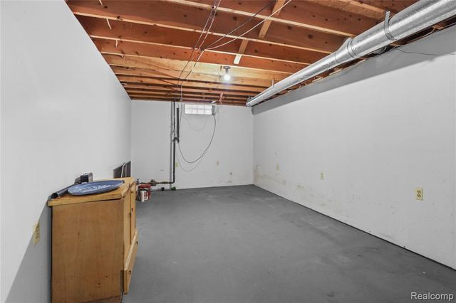 37144 Joy Road, Livonia, MI 48150