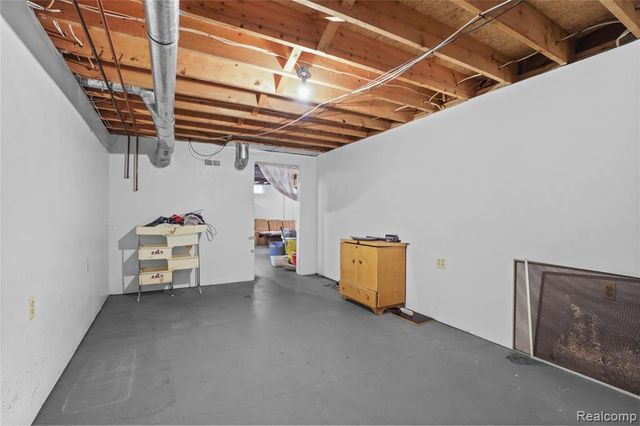 37144 Joy Road, Livonia, MI 48150