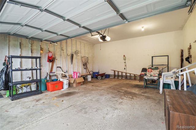 37144 Joy Road, Livonia, MI 48150