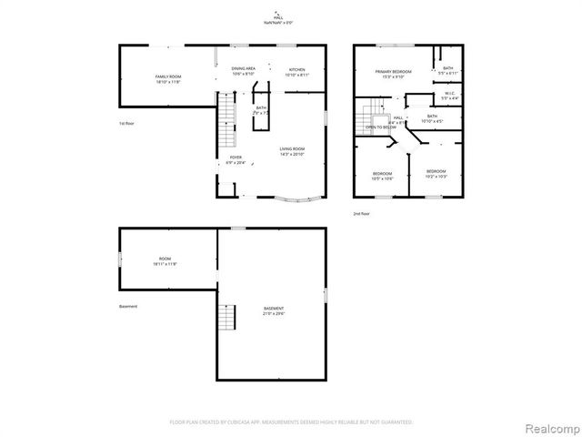 37144 Joy Road, Livonia, MI 48150