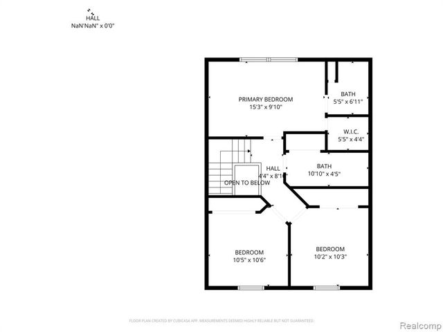 37144 Joy Road, Livonia, MI 48150