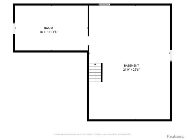 37144 Joy Road, Livonia, MI 48150