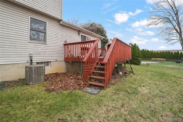 37144 Joy Road, Livonia, MI 48150