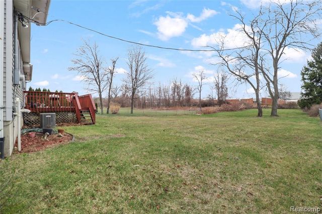 37144 Joy Road, Livonia, MI 48150