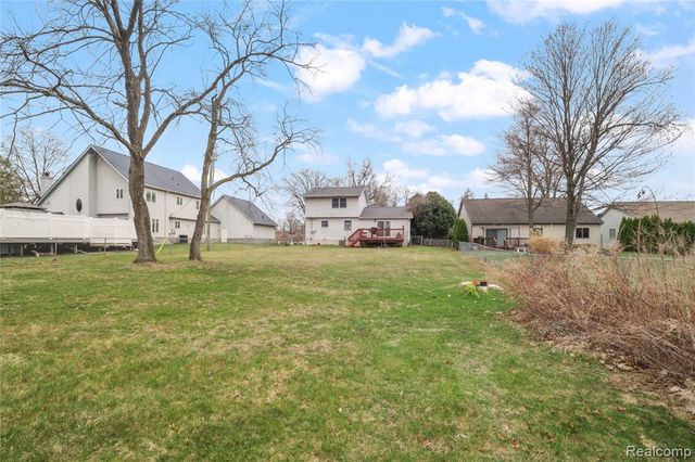 37144 Joy Road, Livonia, MI 48150