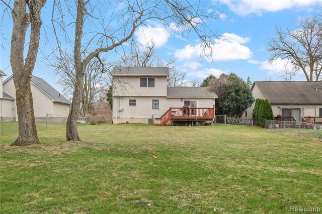 37144 Joy Road, Livonia, MI 48150