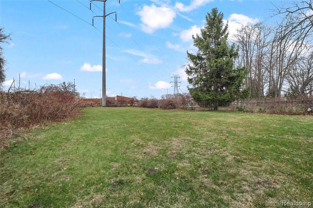 37144 Joy Road, Livonia, MI 48150