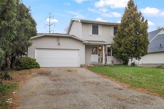 37144 Joy Road, Livonia, MI 48150