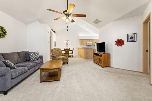 36 Abbeycross Lane, Westerville, OH 43082