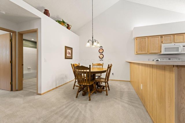 36 Abbeycross Lane, Westerville, OH 43082