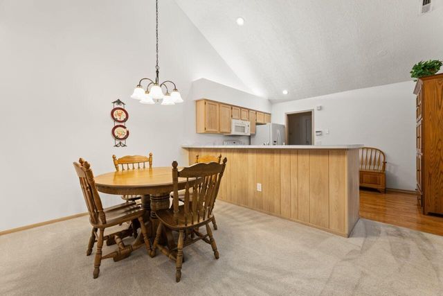 36 Abbeycross Lane, Westerville, OH 43082