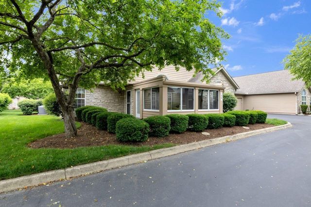 36 Abbeycross Lane, Westerville, OH 43082