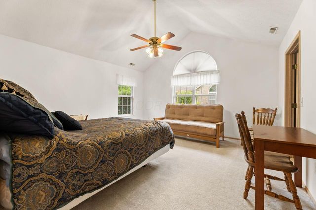 36 Abbeycross Lane, Westerville, OH 43082