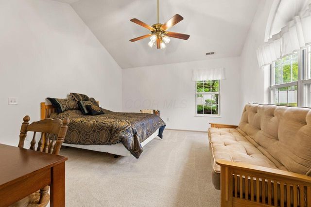 36 Abbeycross Lane, Westerville, OH 43082