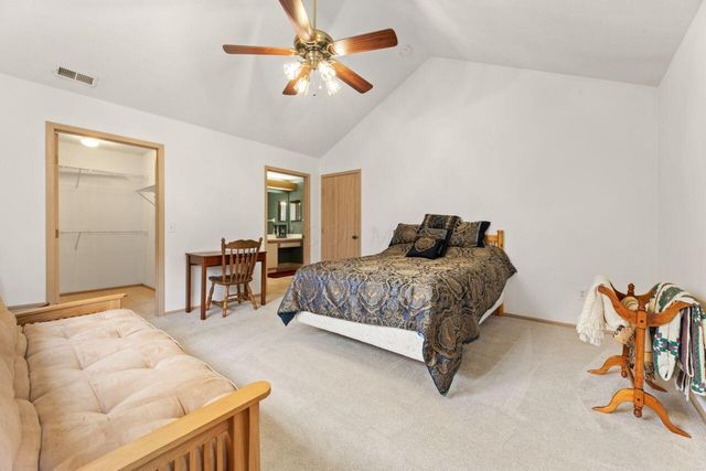 36 Abbeycross Lane, Westerville, OH 43082