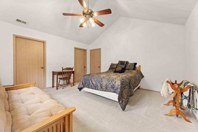 36 Abbeycross Lane, Westerville, OH 43082