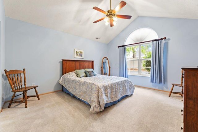 36 Abbeycross Lane, Westerville, OH 43082