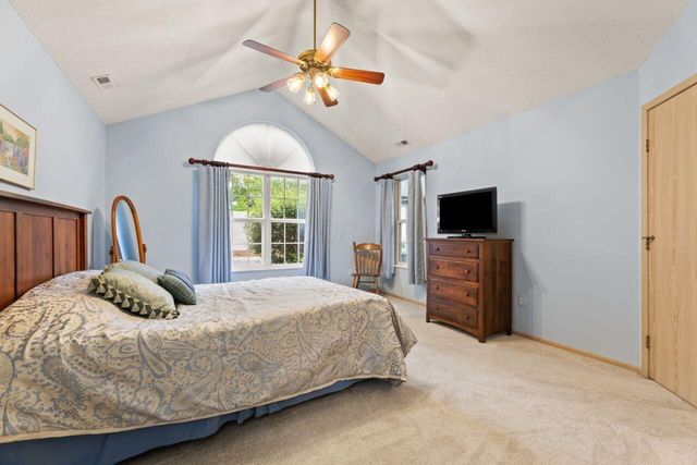 36 Abbeycross Lane, Westerville, OH 43082