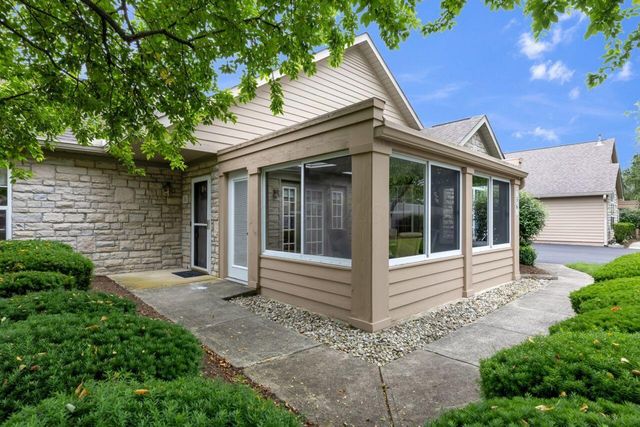 36 Abbeycross Lane, Westerville, OH 43082
