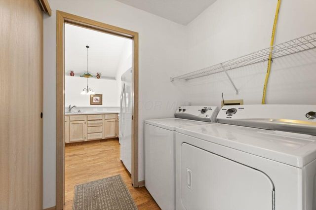 36 Abbeycross Lane, Westerville, OH 43082