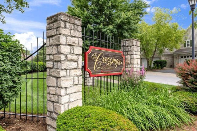 36 Abbeycross Lane, Westerville, OH 43082