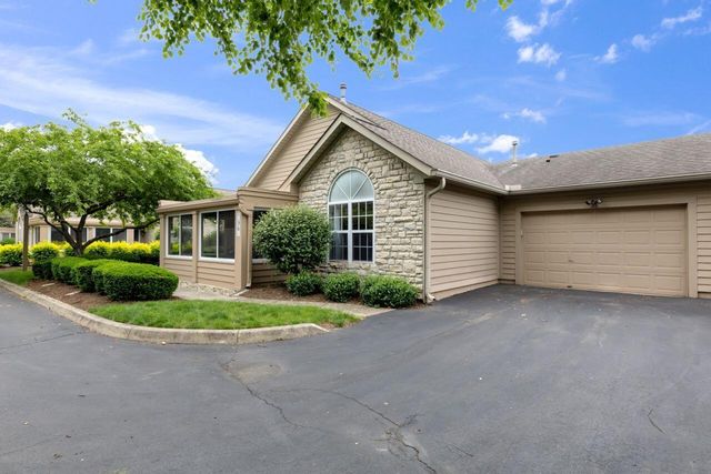 36 Abbeycross Lane, Westerville, OH 43082