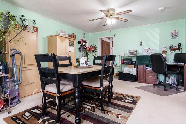 2055 Lenox Avenue, Beloit, WI 53511