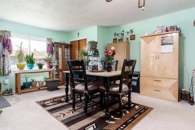 2055 Lenox Avenue, Beloit, WI 53511