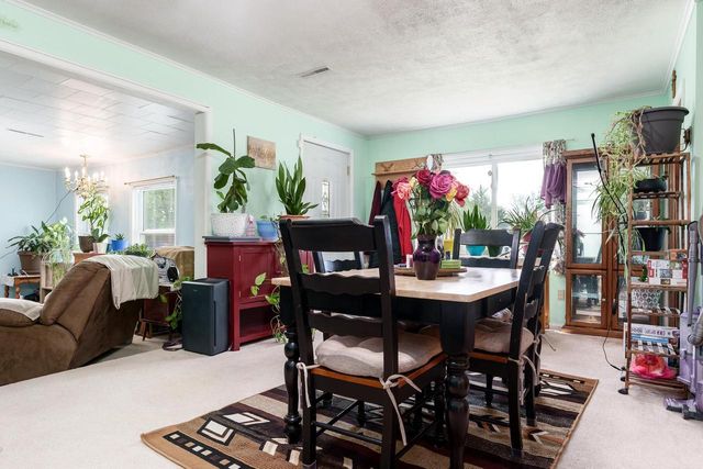2055 Lenox Avenue, Beloit, WI 53511