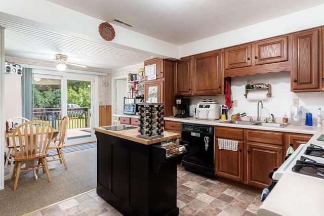 2055 Lenox Avenue, Beloit, WI 53511