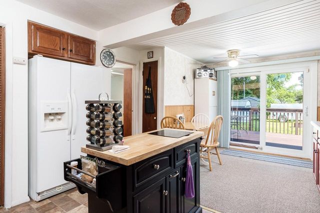 2055 Lenox Avenue, Beloit, WI 53511