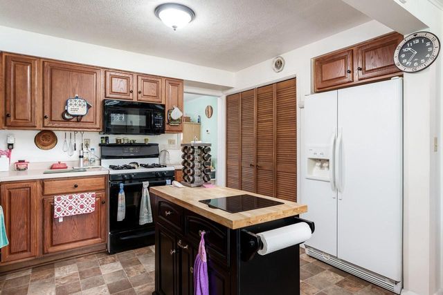 2055 Lenox Avenue, Beloit, WI 53511