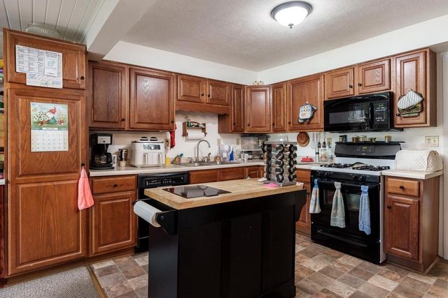 2055 Lenox Avenue, Beloit, WI 53511