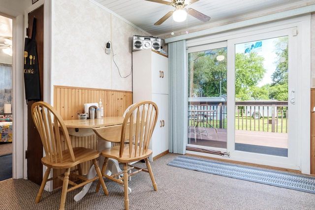 2055 Lenox Avenue, Beloit, WI 53511