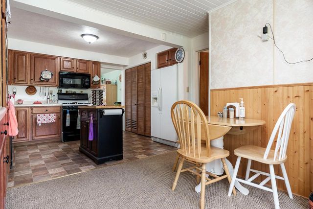 2055 Lenox Avenue, Beloit, WI 53511