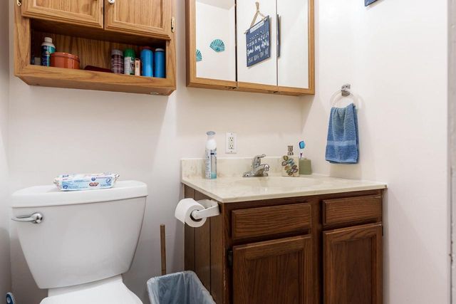 2055 Lenox Avenue, Beloit, WI 53511