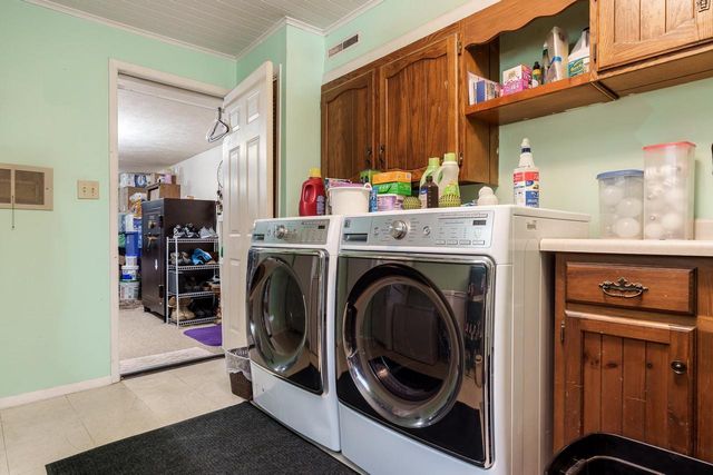 2055 Lenox Avenue, Beloit, WI 53511