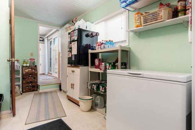 2055 Lenox Avenue, Beloit, WI 53511