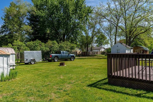 2055 Lenox Avenue, Beloit, WI 53511