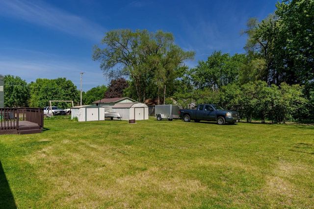 2055 Lenox Avenue, Beloit, WI 53511