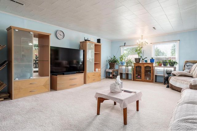 2055 Lenox Avenue, Beloit, WI 53511