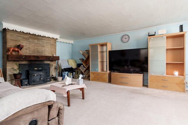 2055 Lenox Avenue, Beloit, WI 53511