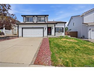 4547 Fenwood Pl, Littleton, CO 80130