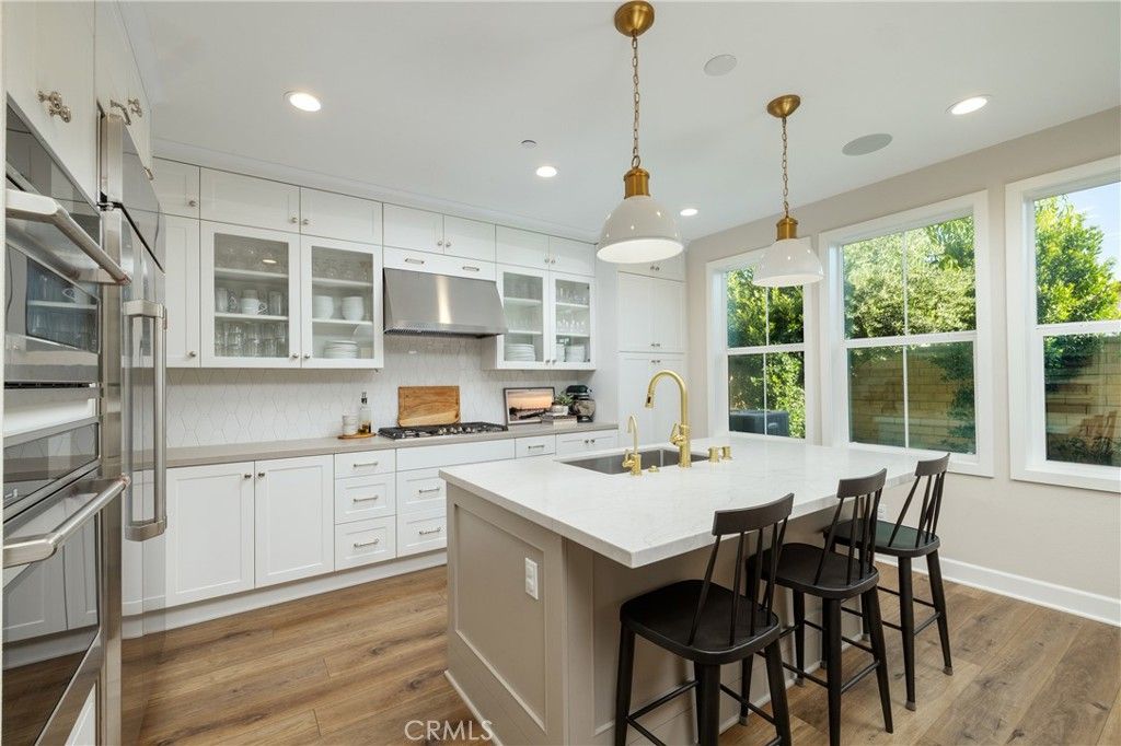 1249 E Providence Loop, Placentia, CA 92870 — photo 2