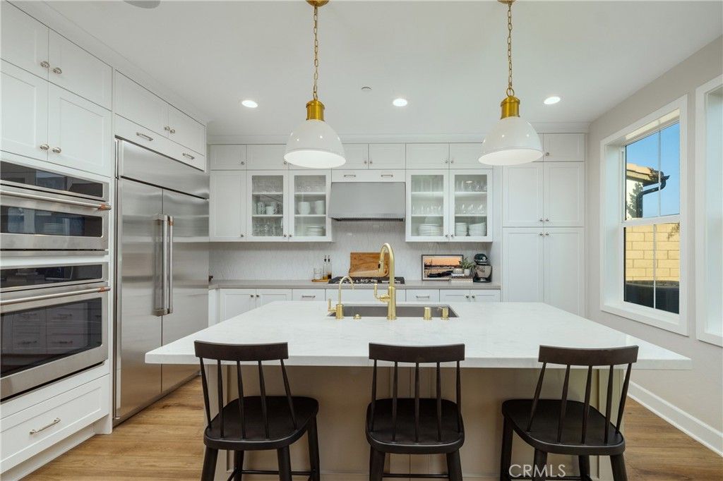 1249 E Providence Loop, Placentia, CA 92870 — photo 3