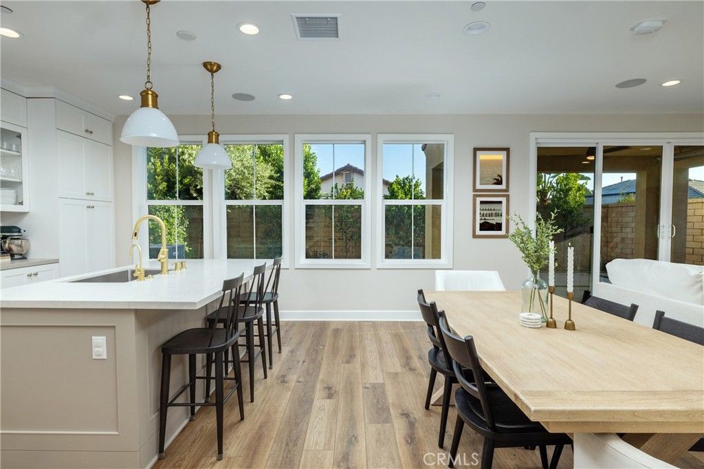 1249 E Providence Loop, Placentia, CA 92870 — photo 4