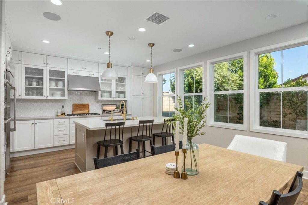 1249 E Providence Loop, Placentia, CA 92870 — photo 5