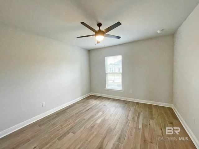 12640 Wagner Avenue, Spanish Fort, AL 36527